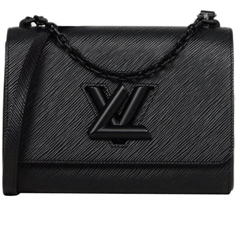 louis vuitton epi crossbody|louis vuitton crossbody women's.